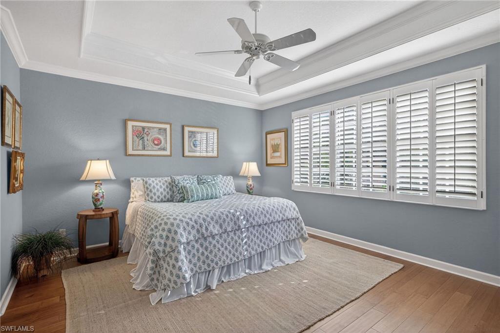 MYSTIC RIDGE - Residential