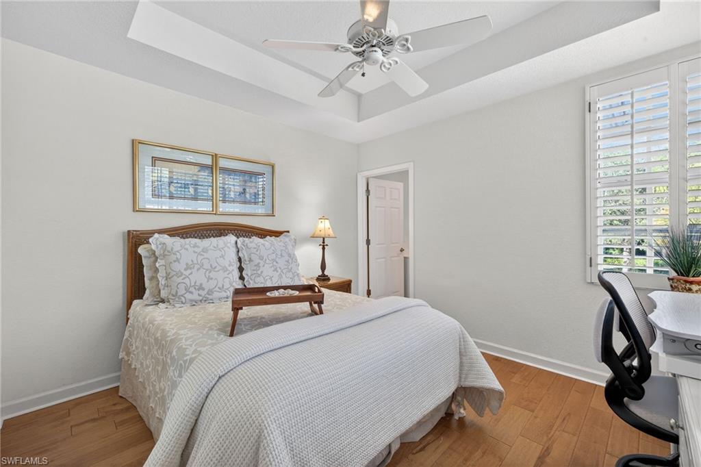 MYSTIC RIDGE - Residential