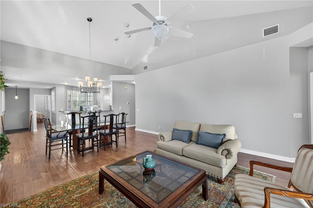 MYSTIC RIDGE - Residential