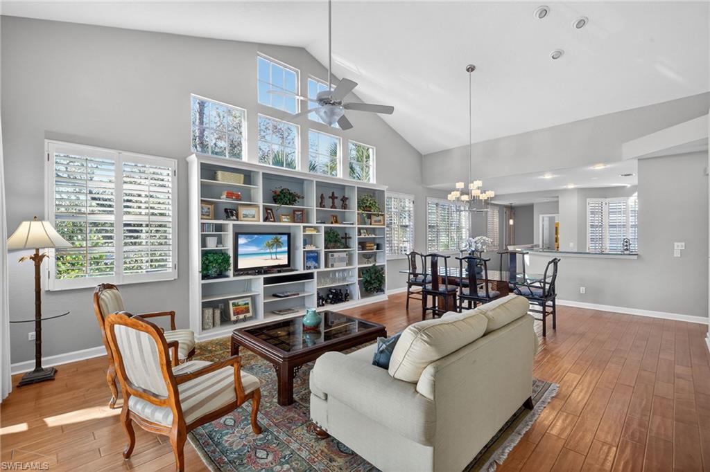 MYSTIC RIDGE - Residential