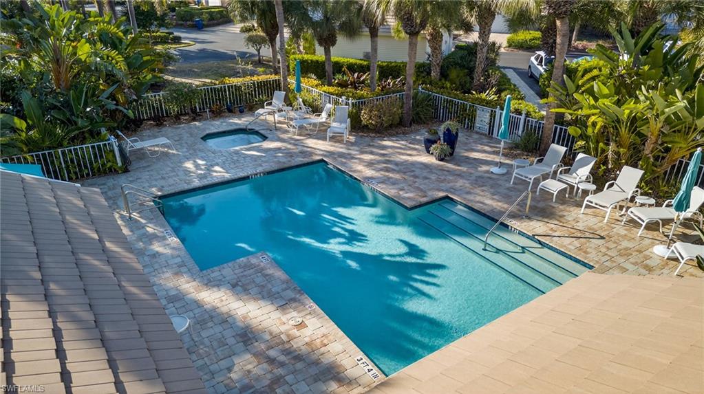 MYSTIC RIDGE - Residential