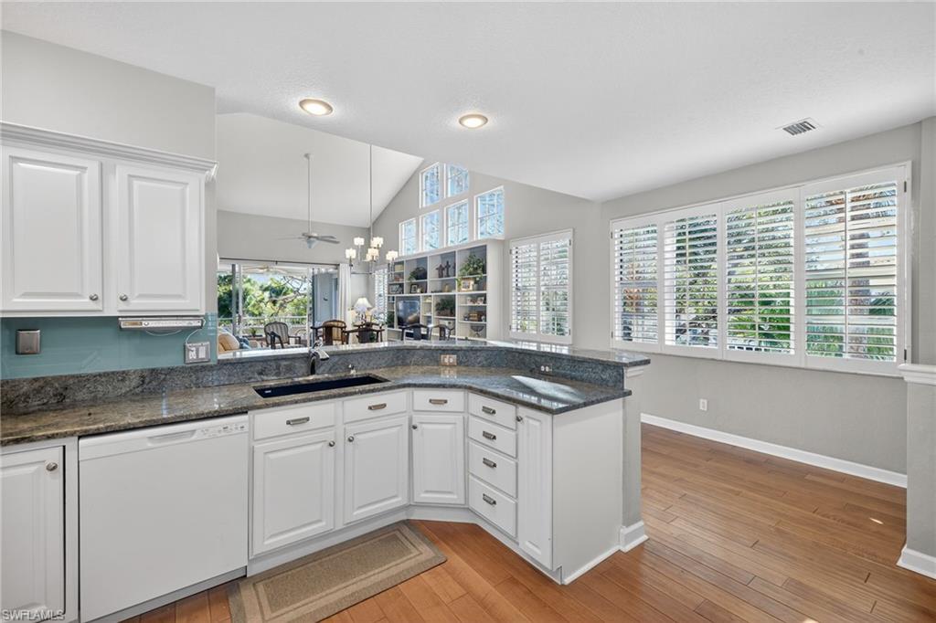 MYSTIC RIDGE - Residential