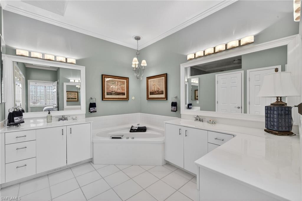 MYSTIC RIDGE - Residential