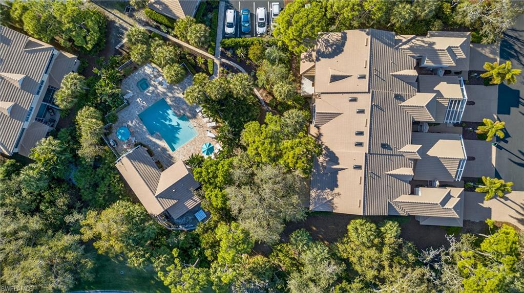 MYSTIC RIDGE - Residential