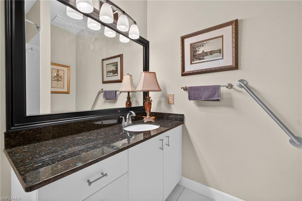 MYSTIC RIDGE - Residential