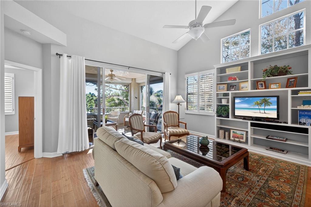 MYSTIC RIDGE - Residential