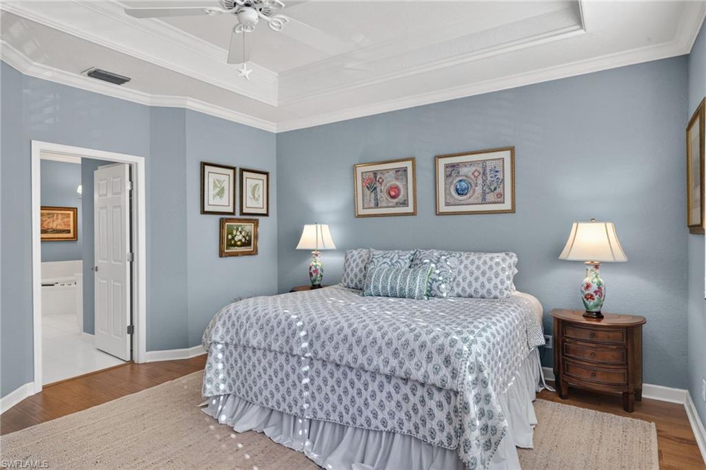 MYSTIC RIDGE - Residential