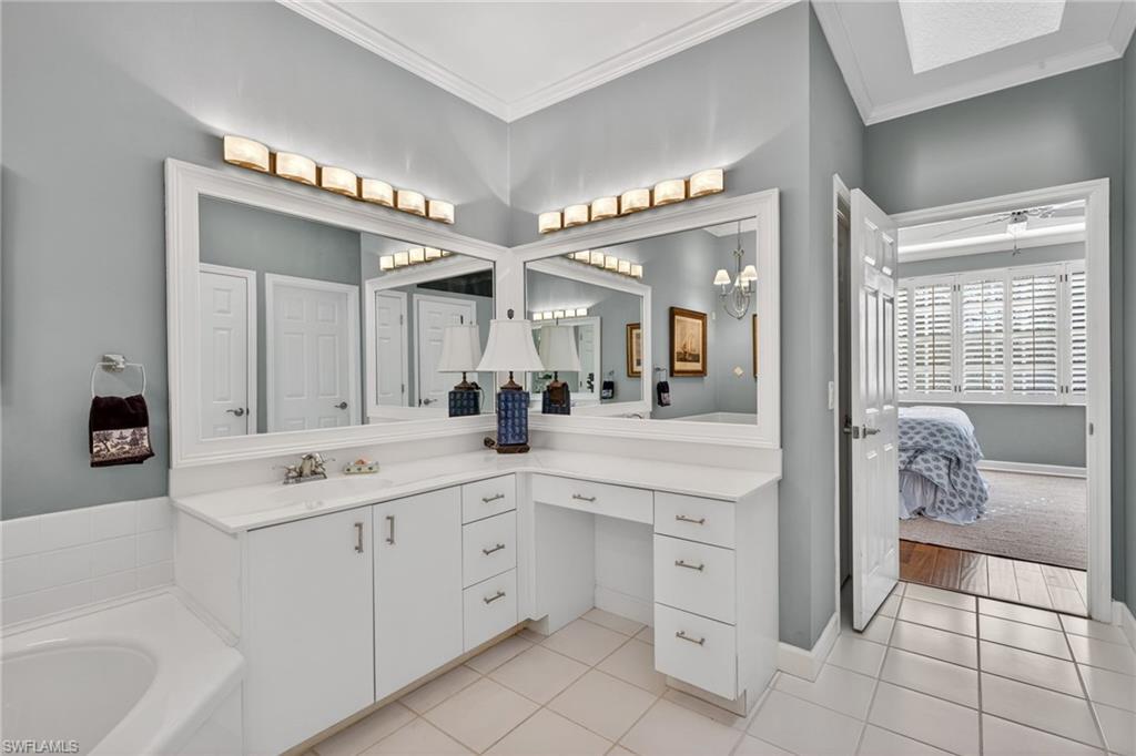 MYSTIC RIDGE - Residential