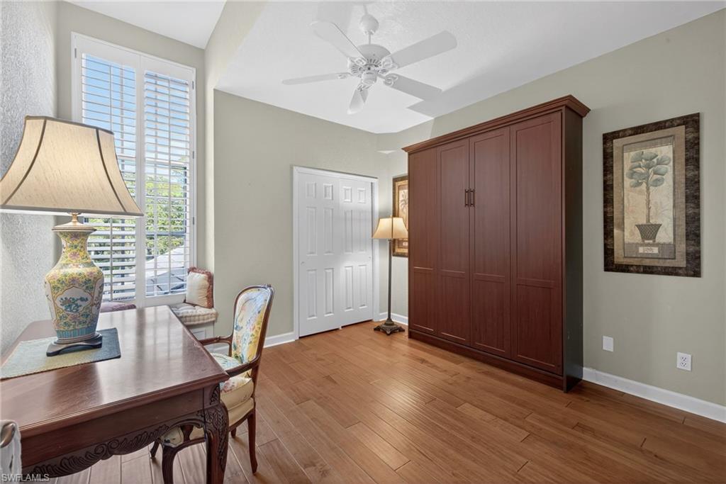 MYSTIC RIDGE - Residential