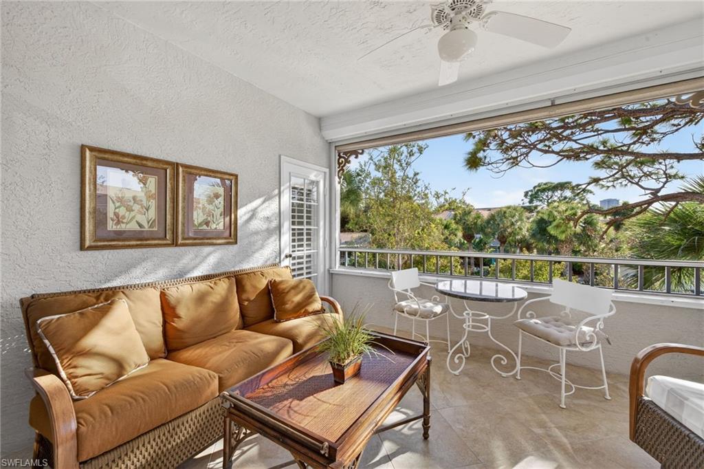 MYSTIC RIDGE - Residential