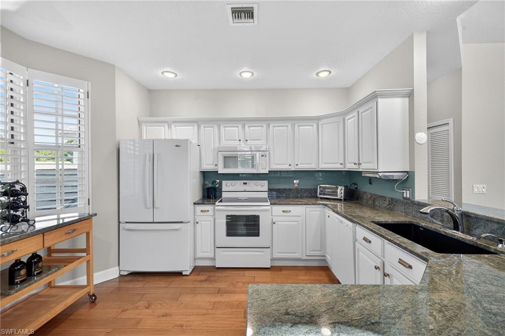 MYSTIC RIDGE - Residential