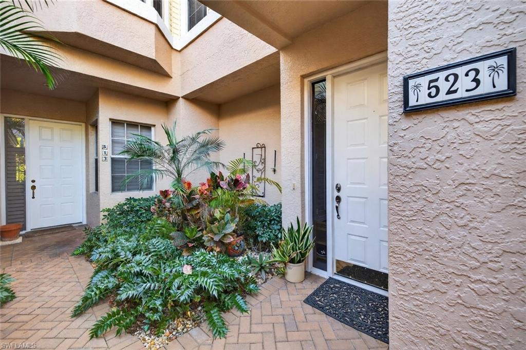 MYSTIC RIDGE - Residential