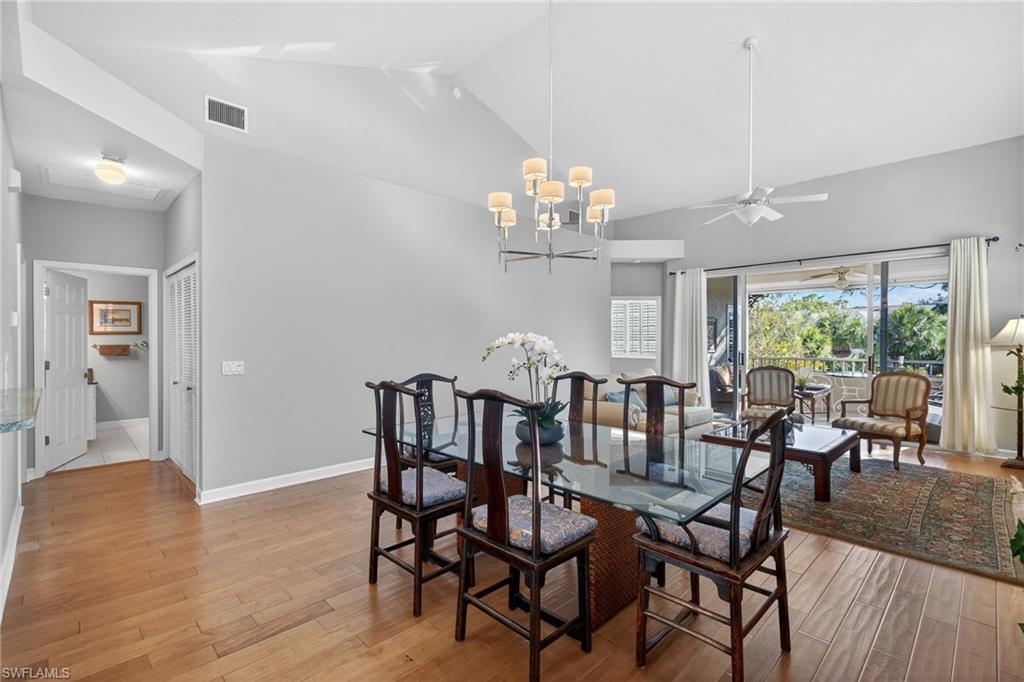 MYSTIC RIDGE - Residential