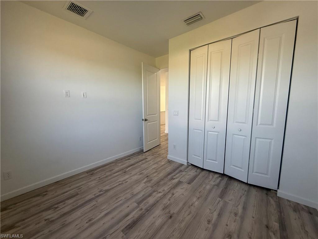 LEHIGH ACRES - Residential Income