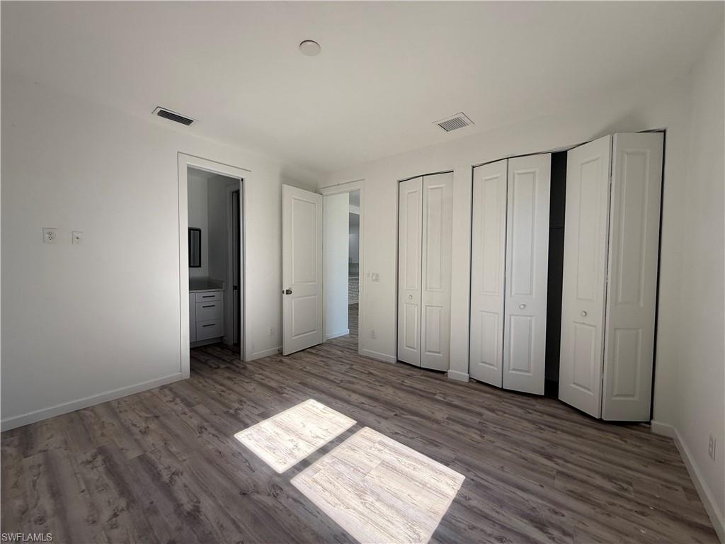 LEHIGH ACRES - Residential Income