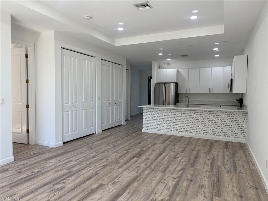 LEHIGH ACRES - Residential Income