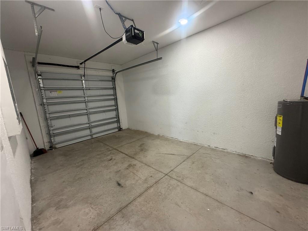 LEHIGH ACRES - Residential Income