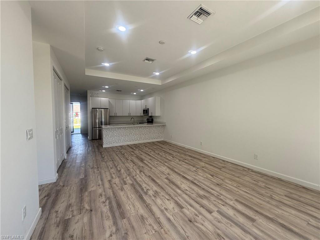 LEHIGH ACRES - Residential Income