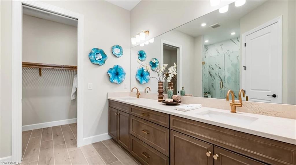 15349 Giardino DR 13-201
