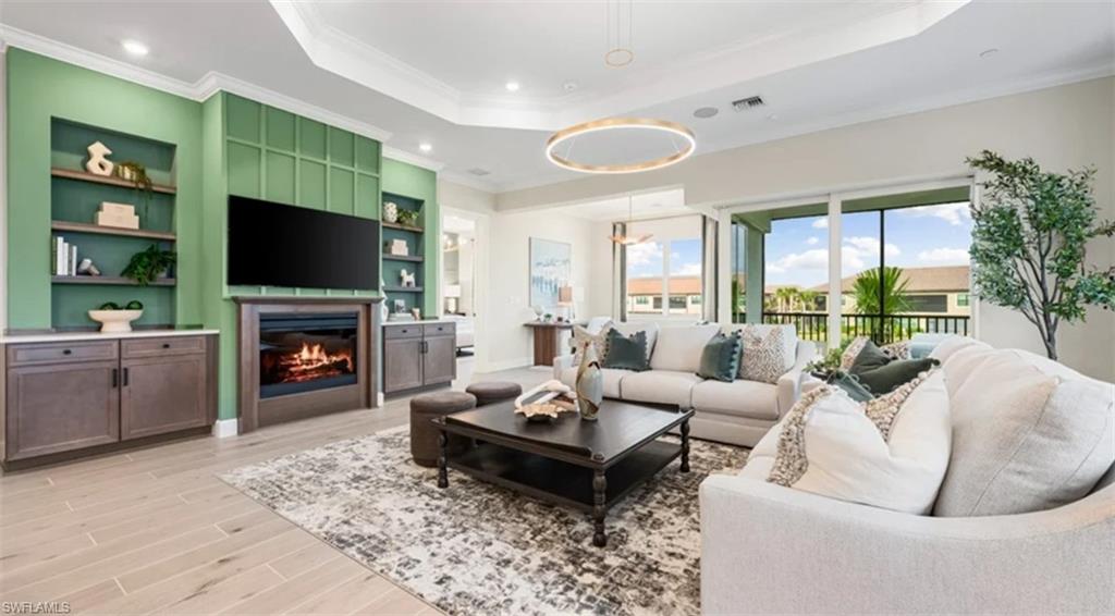 15349 Giardino DR 13-201