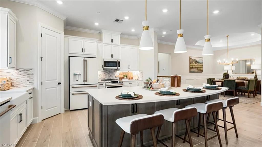 15349 Giardino DR 13-201