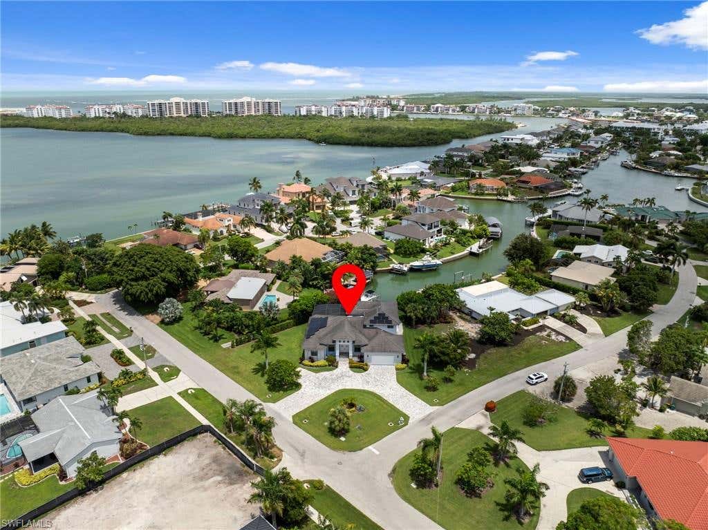 Photo of 1066 Ruppert RD, MARCO ISLAND, FL 34145 (MLS # 226027033)