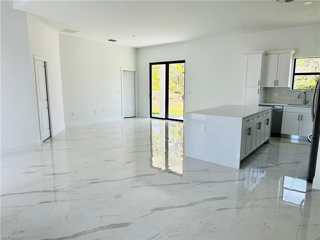 LEHIGH ACRES - Residential Lease