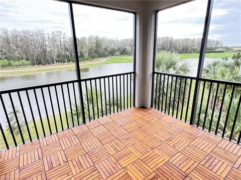 6046 National Blvd Unit 438, Ave Maria, FL 34142 - #: 225000342