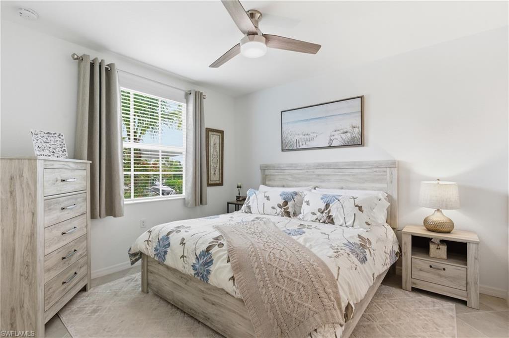 HERITAGE LANDING GOLF AND COUNTRY CLUB - Residential