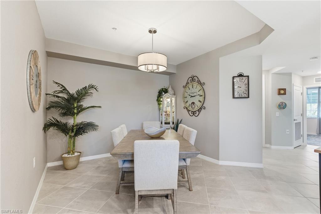 HERITAGE LANDING GOLF AND COUNTRY CLUB - Residential