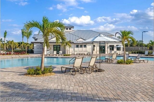 HERITAGE LANDING GOLF AND COUNTRY CLUB - Residential