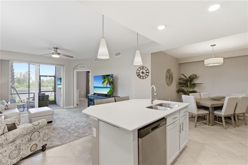 HERITAGE LANDING GOLF AND COUNTRY CLUB - Residential