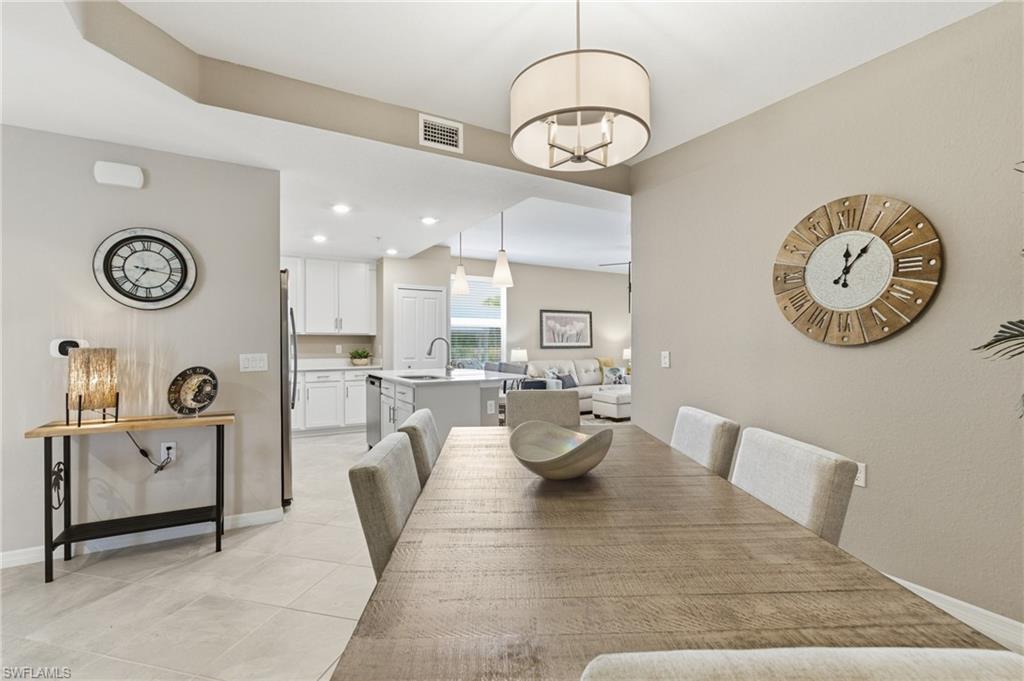 HERITAGE LANDING GOLF AND COUNTRY CLUB - Residential