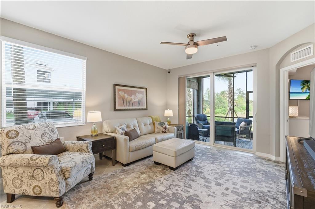 HERITAGE LANDING GOLF AND COUNTRY CLUB - Residential