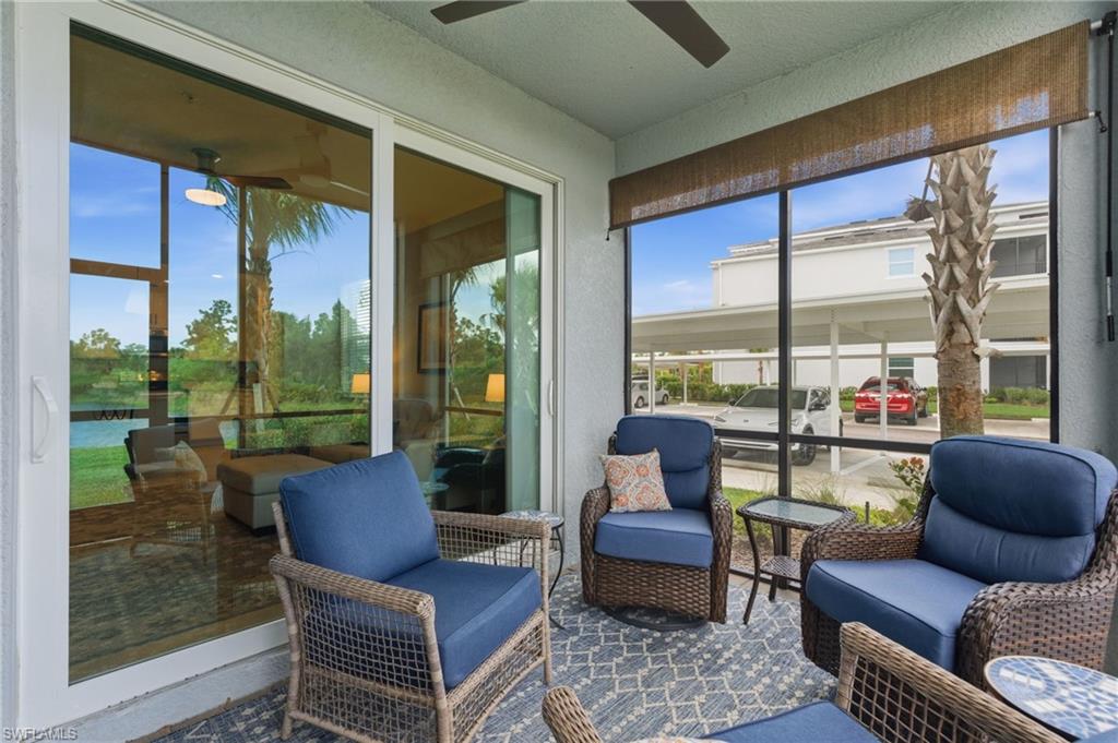 HERITAGE LANDING GOLF AND COUNTRY CLUB - Residential