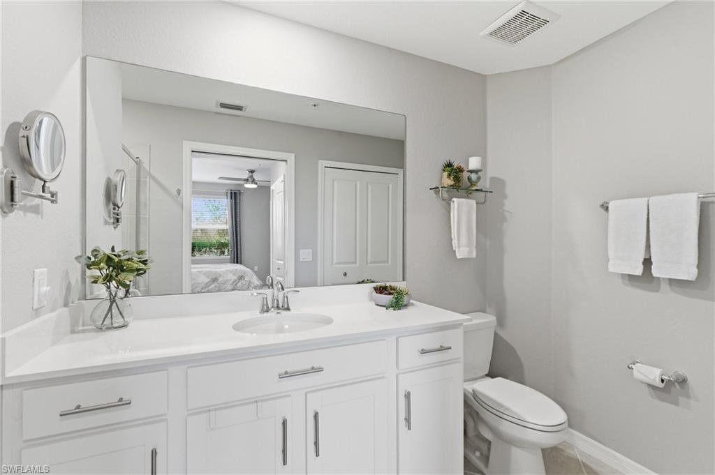 HERITAGE LANDING GOLF AND COUNTRY CLUB - Residential