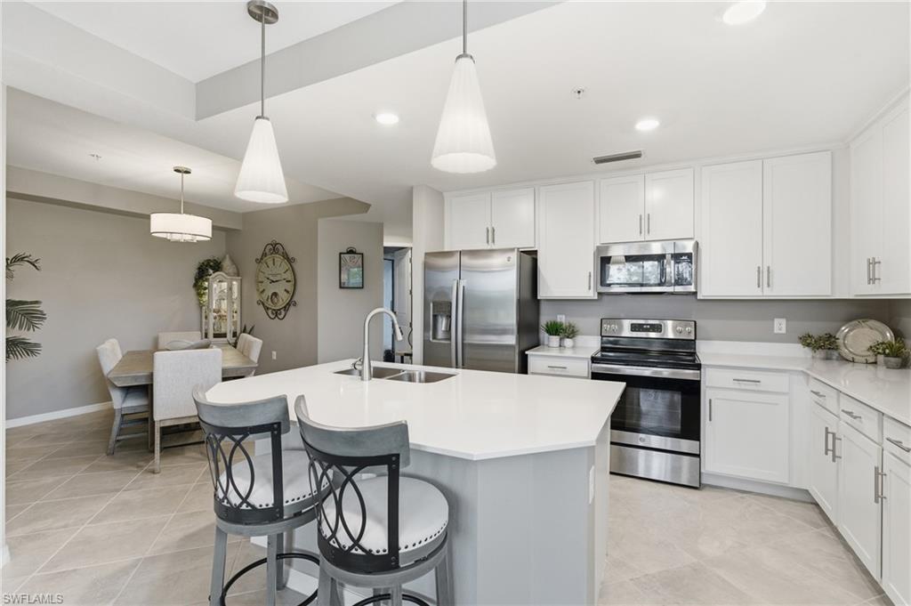 HERITAGE LANDING GOLF AND COUNTRY CLUB - Residential