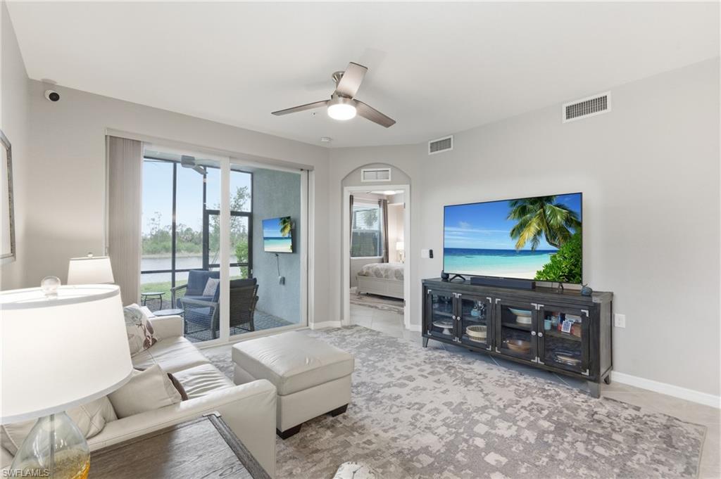 HERITAGE LANDING GOLF AND COUNTRY CLUB - Residential