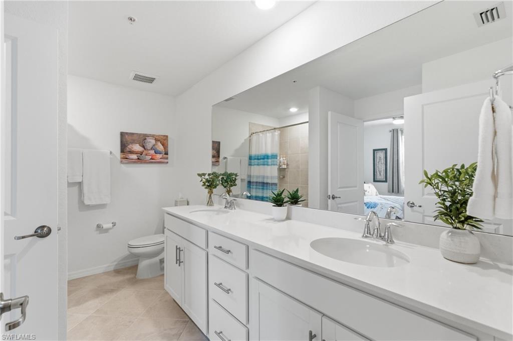 HERITAGE LANDING GOLF AND COUNTRY CLUB - Residential