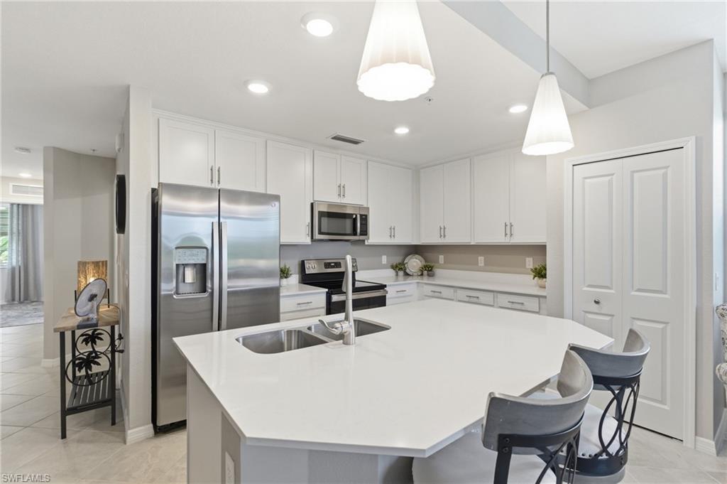 HERITAGE LANDING GOLF AND COUNTRY CLUB - Residential