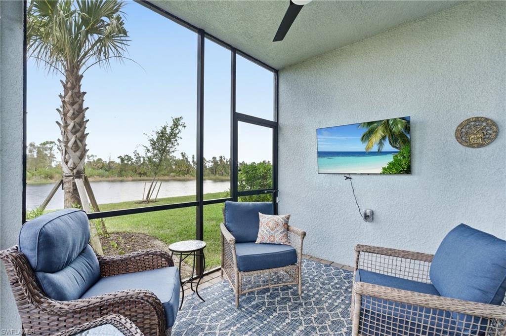 HERITAGE LANDING GOLF AND COUNTRY CLUB - Residential