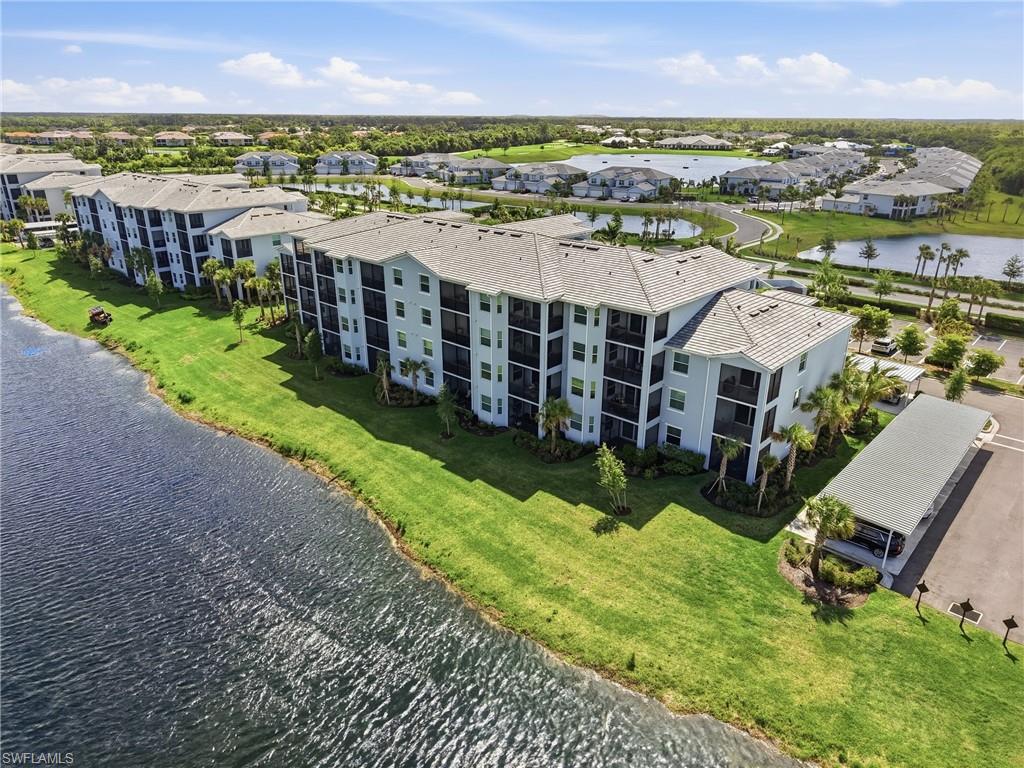 HERITAGE LANDING GOLF AND COUNTRY CLUB - Residential