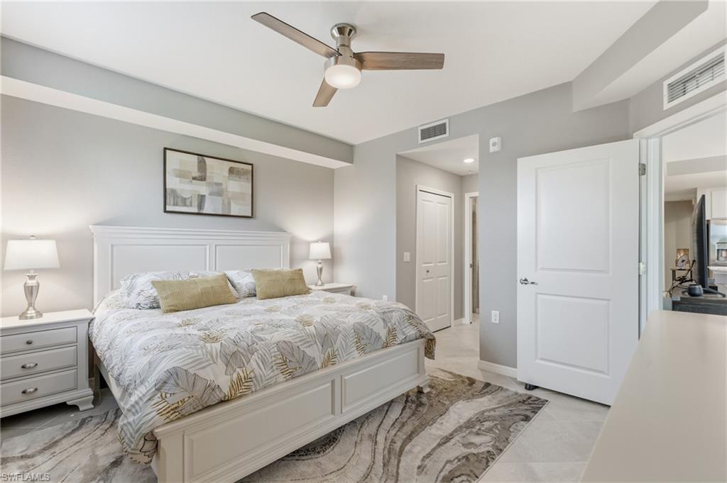 HERITAGE LANDING GOLF AND COUNTRY CLUB - Residential