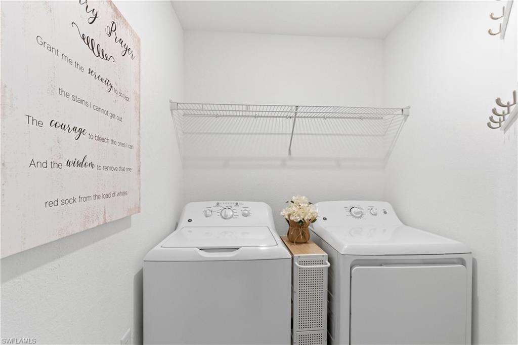 HERITAGE LANDING GOLF AND COUNTRY CLUB - Residential