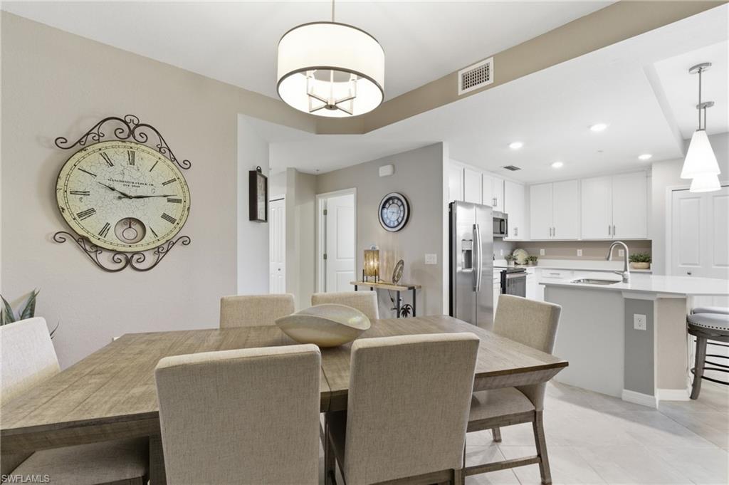 HERITAGE LANDING GOLF AND COUNTRY CLUB - Residential