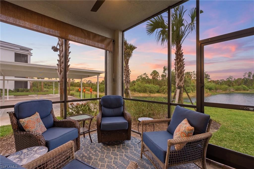 HERITAGE LANDING GOLF AND COUNTRY CLUB - Residential