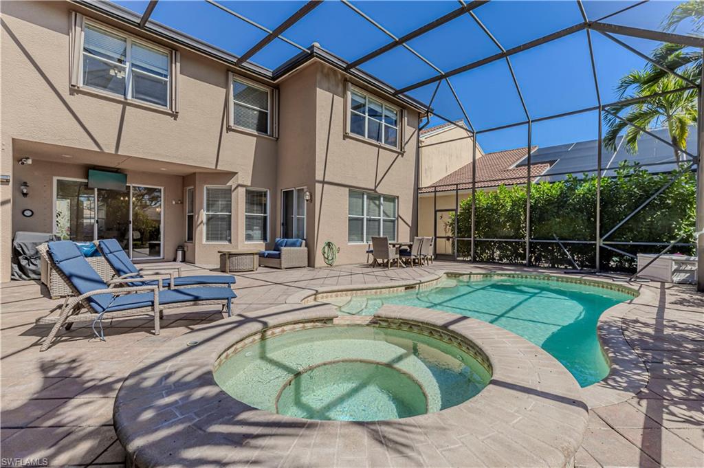 1965 Isla De Palma CIR