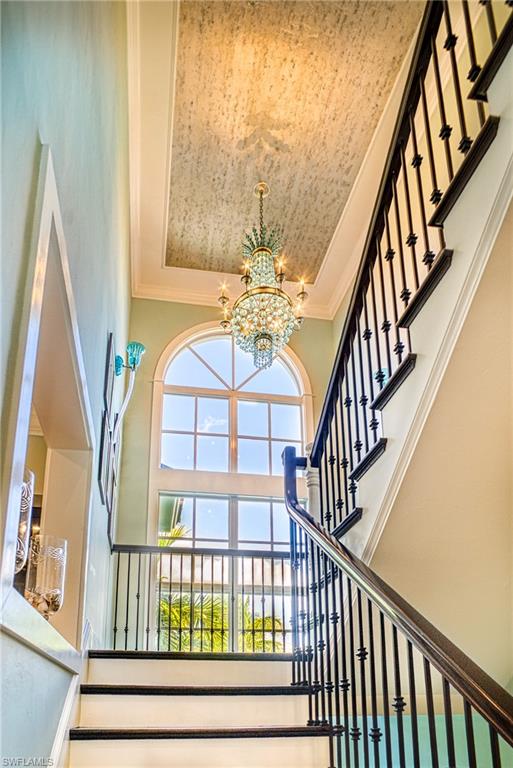 TARPON BAY AT CAPTIVA - Residential