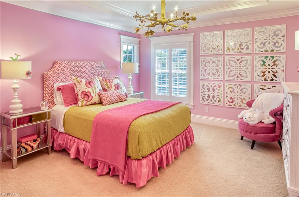 TARPON BAY AT CAPTIVA - Residential