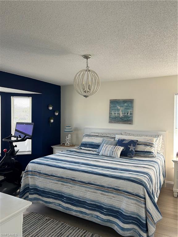 BERKSHIRE LAKES - Residential Lease